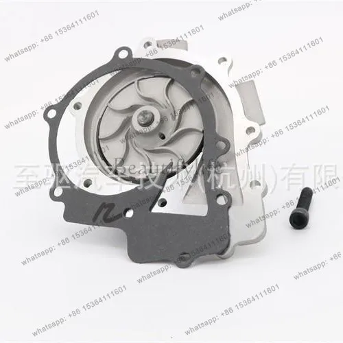 6512002301 6512001702 A6512000201 A6512000301 Mechanical water pumps