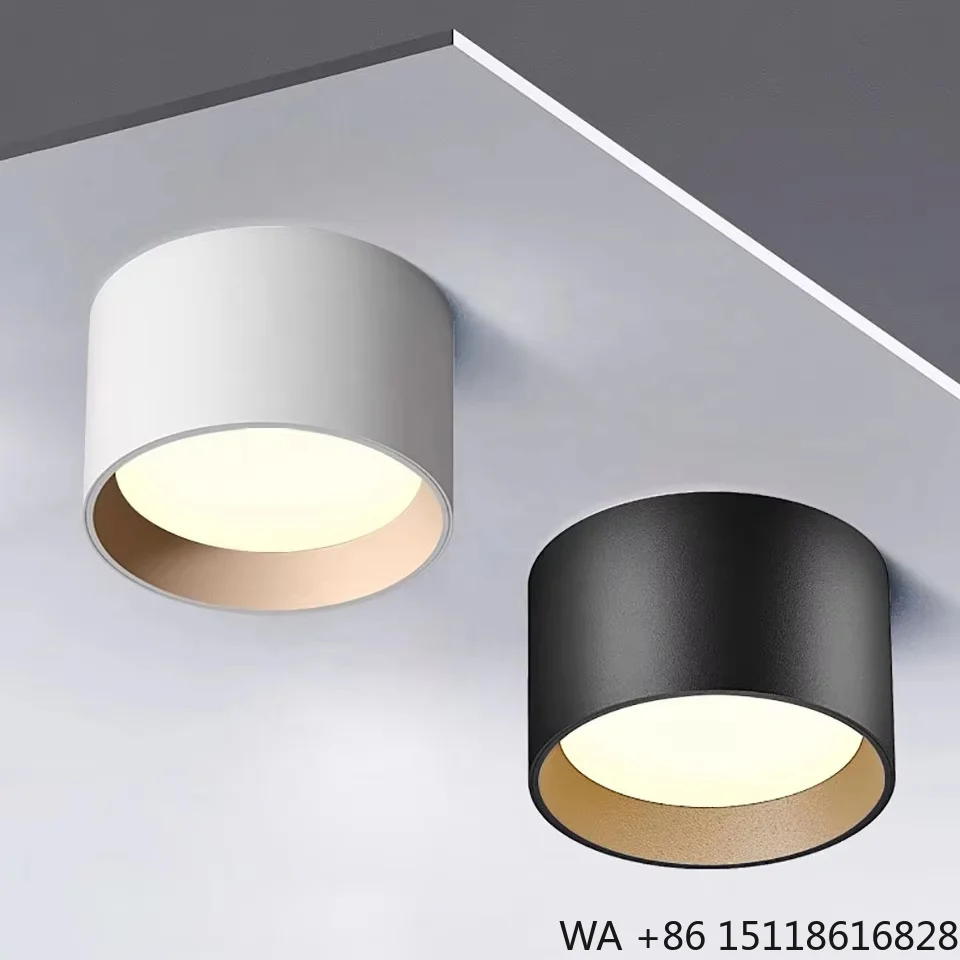 lampara-de-techo-redonda-moderna-con-retroiluminacion-luz-de-techo-empotrada-iluminacion-antideslumbrante-para-oficina-y-hotel-luminarias-led-smd-foco