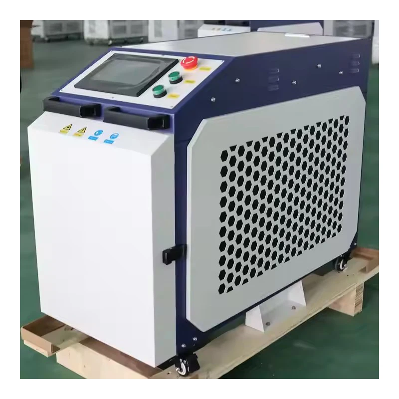 다기능 핸드헬드 섬유 레이저 용접기, 레이저 금속 용접 레이저 용접기, 1000W, 1500W, 2000W, 가격