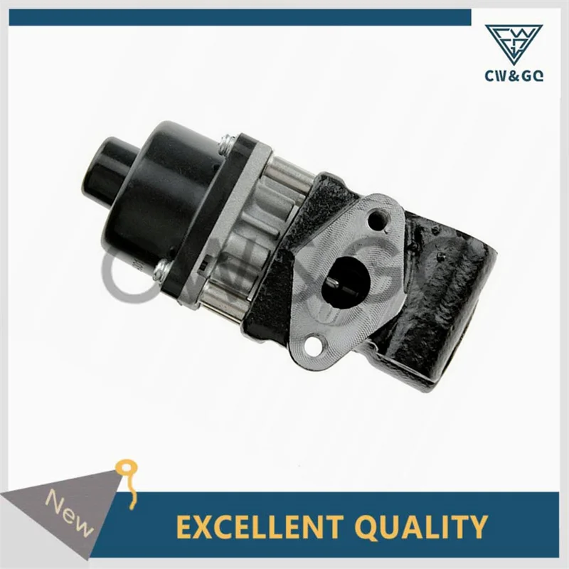 

18111-69G01 EGR Valve for Suzuki Grand Vitara Ignis Jimny Liana Swift SX4 FIAT Sedici 1.6L