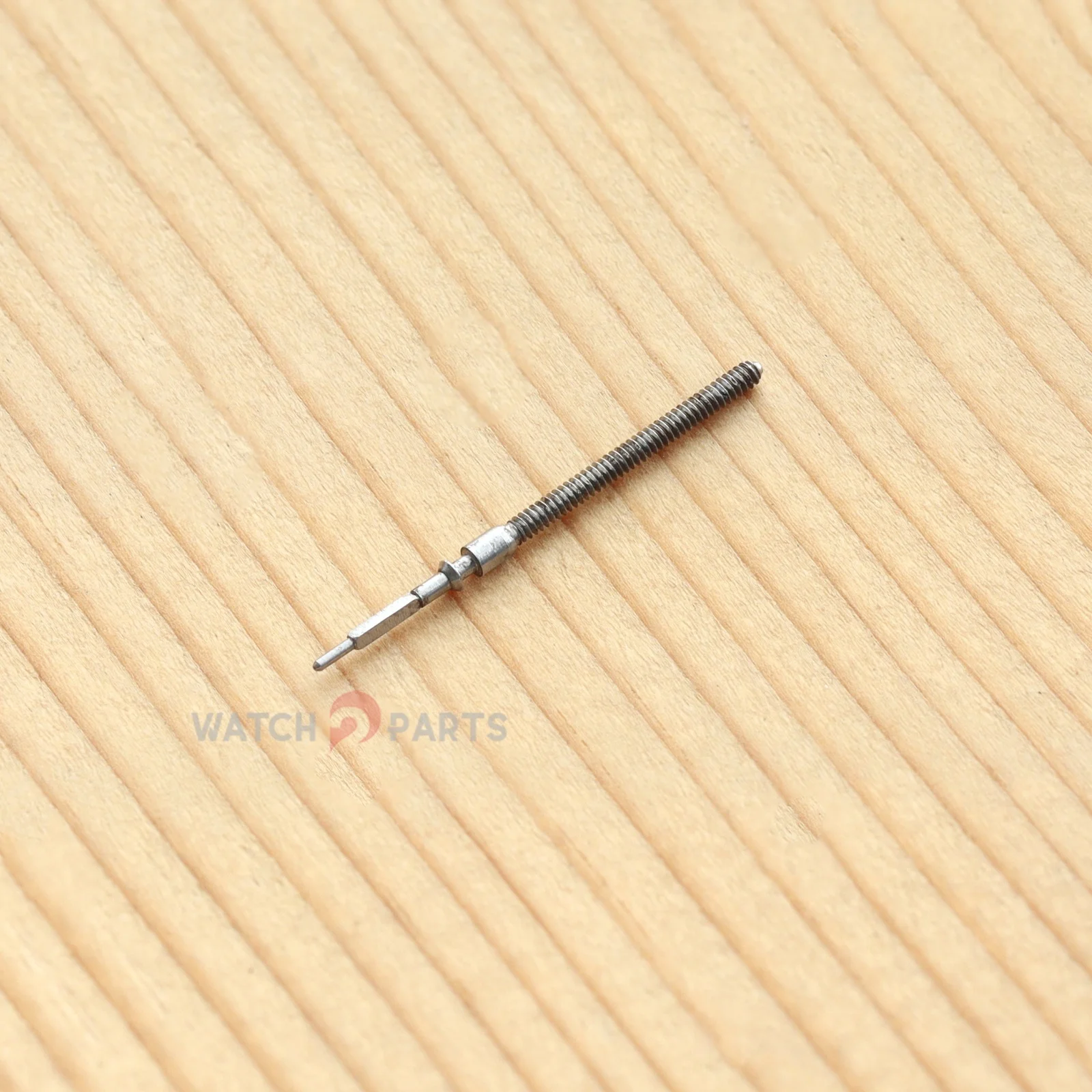 

Watch Crown Stem for Hublot Caliber HUB1242/1240 Movement