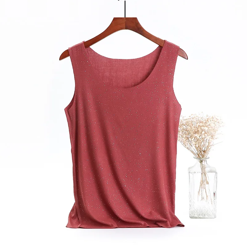 T-shirt d'été Sexy pour femmes, sous-vêtements, vêtements tendance pour dames, automne 2023, autre matériau 00%