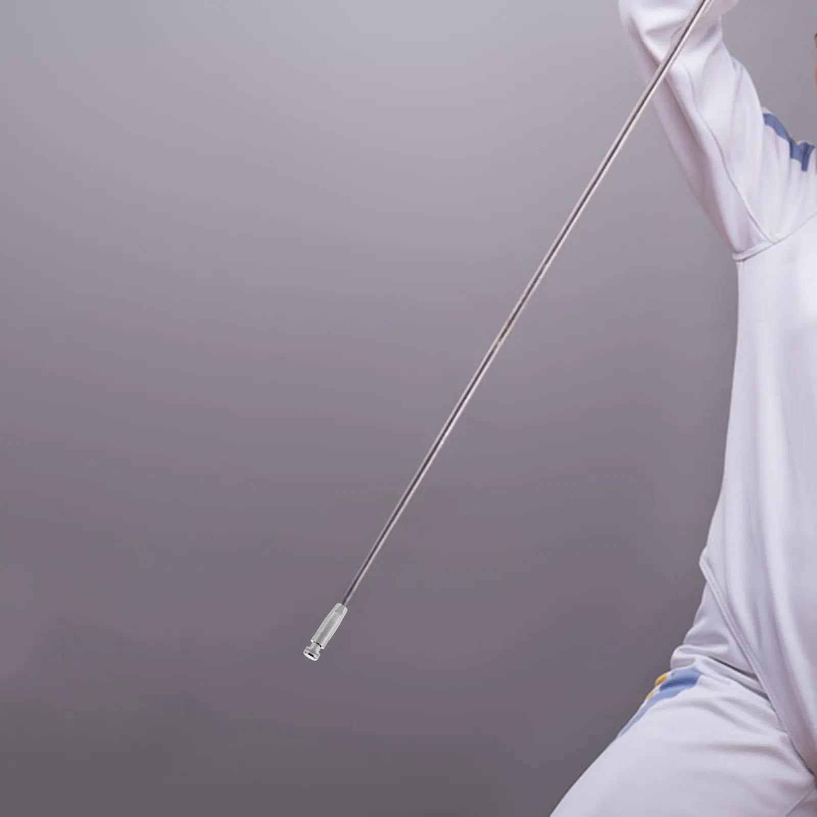 

Наконечники для стрел, сменные запасные части для фехтовальных сабель и мечей, стопперы для тренировок