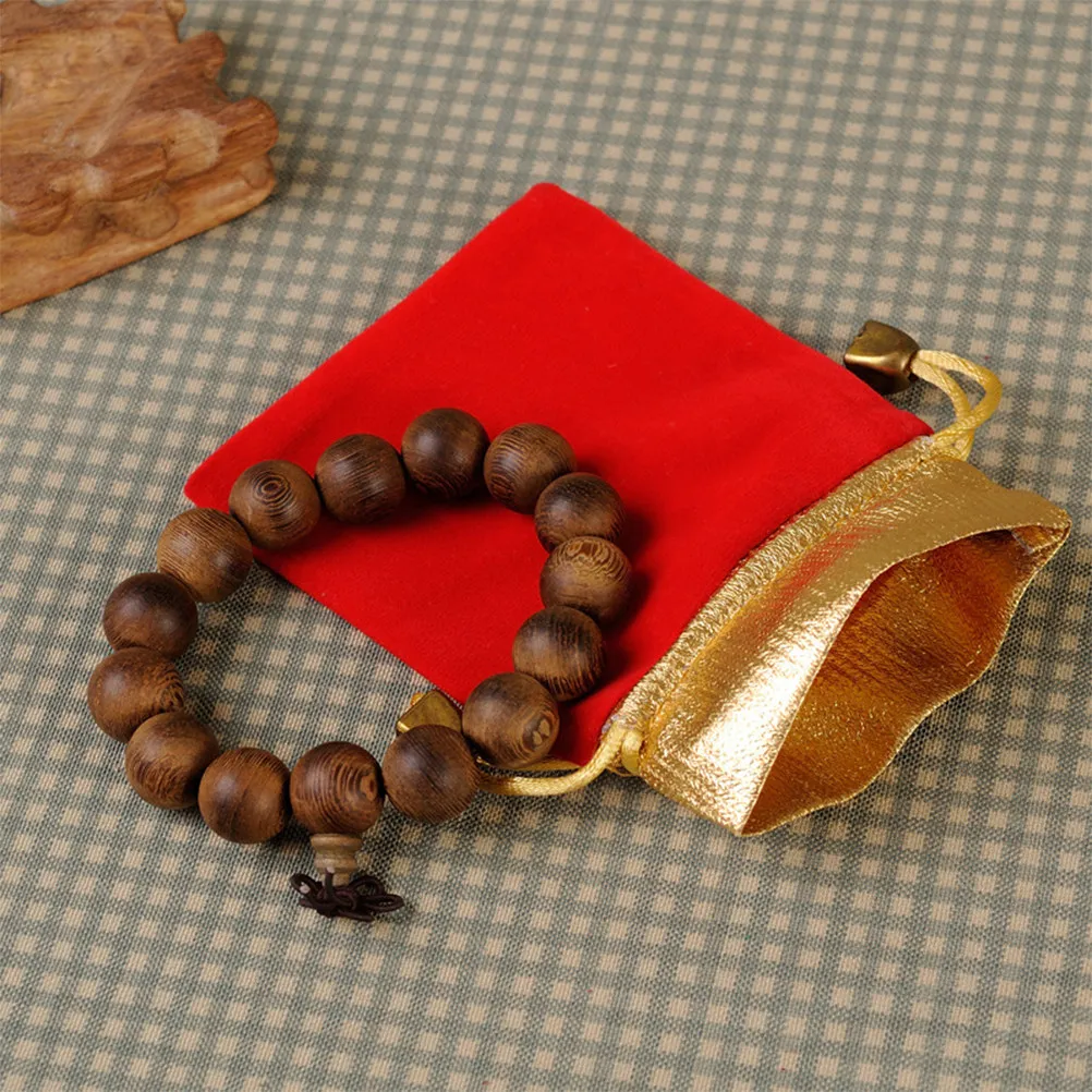 12-pecas-de-sacos-de-flanela-dourados-e-vermelhos-para-joias-com-cordao-organizador-de-armazenamento-para-presentes-de-festa-casamento-e-doces