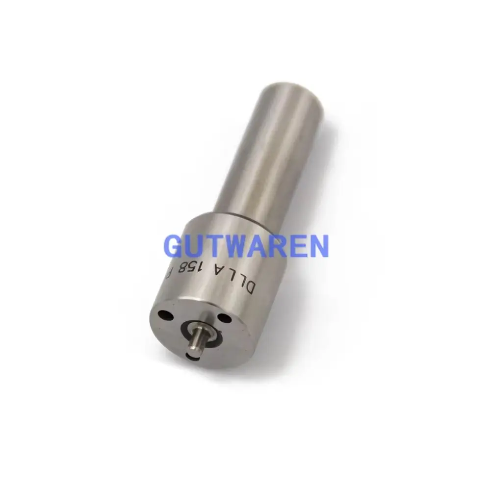 

Injector Nozzle 1Set=12Pcs DLLA140PN003 DLLA140P1144 DLLA136PN326 DLLA134P1314 DLLA132P1755 Diesel Pump High Quality