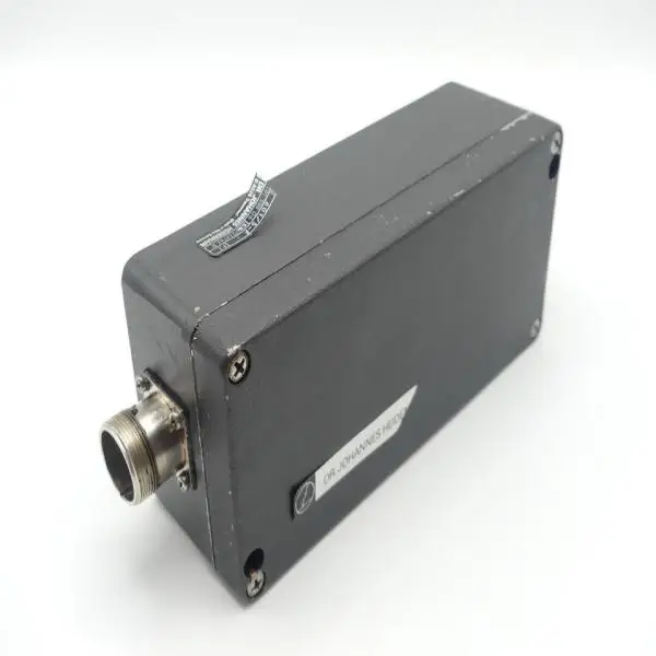 E 601/5-F Interpola…