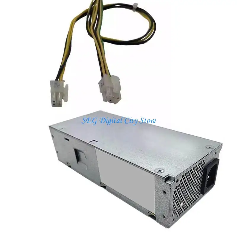 

U75B Original for 5P50V03186 SP50H29606 for 510S M420 700-24AGR PA-1261-7 PCK027 6+4Pin 260W Switching Power Supply