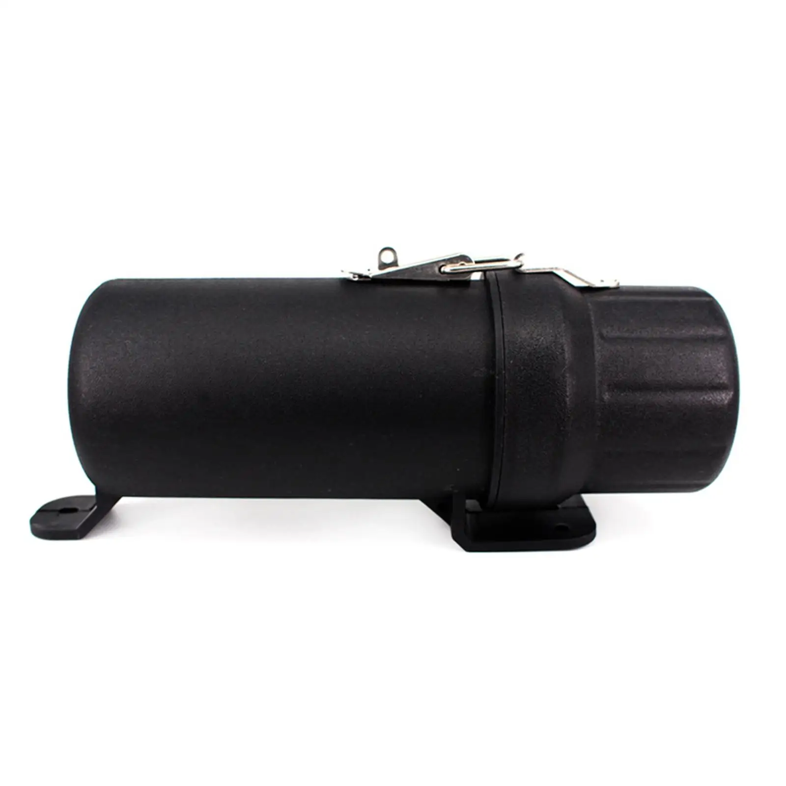 

Heavy-duty Motorcycle Tool Tube Waterproof Repair Holder for Portable Motorcycle Tools Kit Clutch Suspension Maintenance