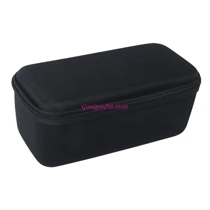 Waterproof EVA Bag For Teens in Times Concert Support Green Lightstick Storage Bag +ShoulderStrap 