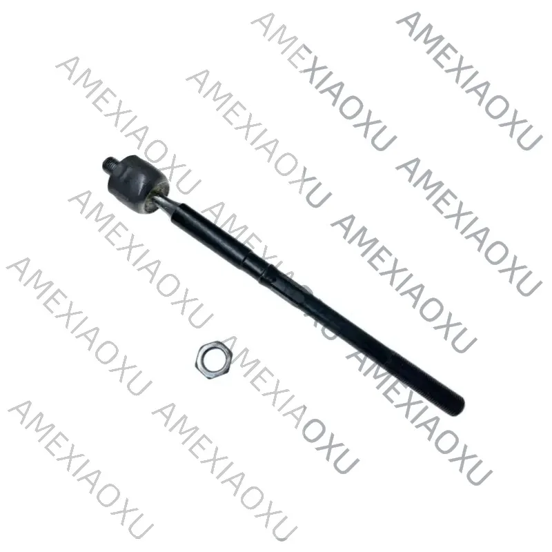 

31317779 For Volvo v40 V50 S40 New high-quality car steering system front tie rod end/steering wheel inner ball joint
