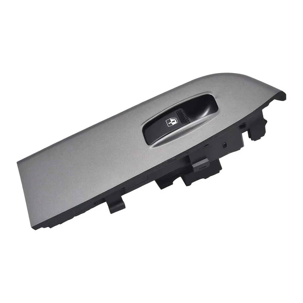 Car Power Window Switch For Hyundai Tucson 2005-2010 For Kia For Bongo 3 2003-2016 K2500 K2700 For K3000 K3000S K4000S 2004-2006
