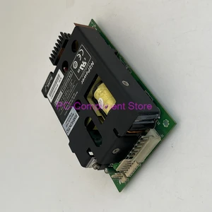 Power supply XL125-12 CS (XL125-3) V1 12VDC, 10.5A/V2, 12V, 0.5A 8 MAIN SALES Linear amplifier HF PX 12V - №7