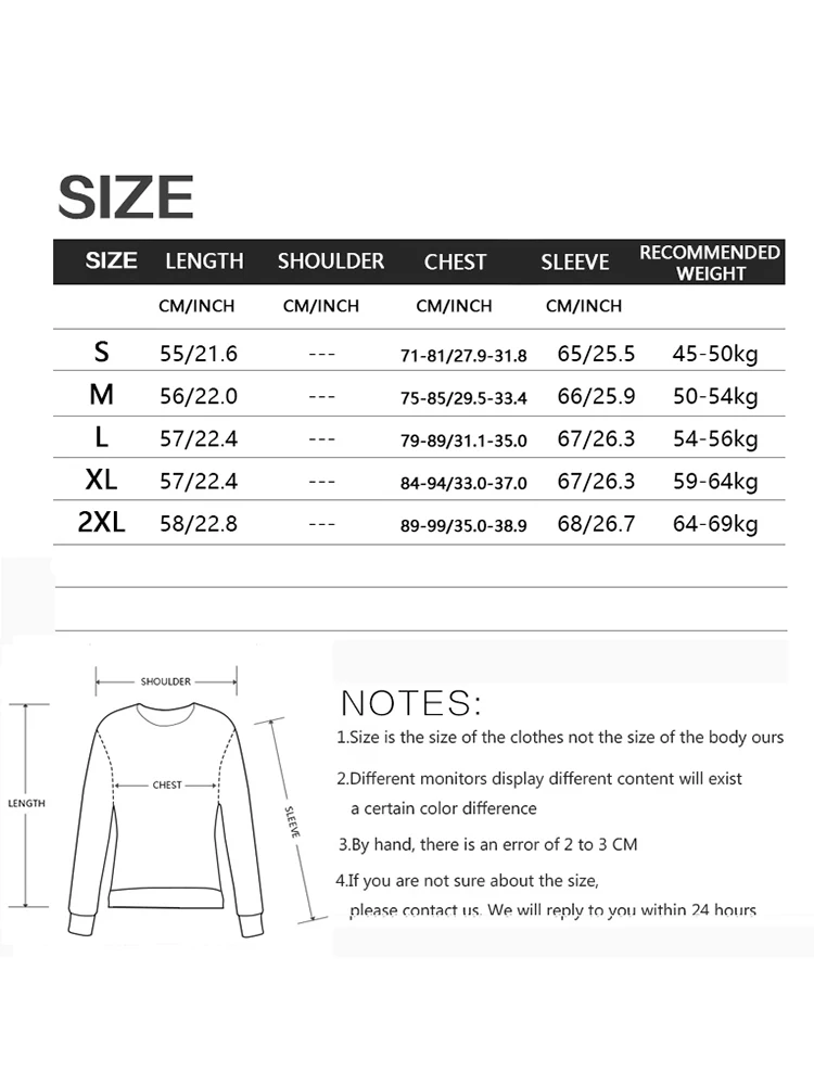 Autumn and Winter Rose Print Vintage Stand Collar Long Sleeve T-shirt Women's Splicing Long Sleeve Sexy Hollow Stretch Top