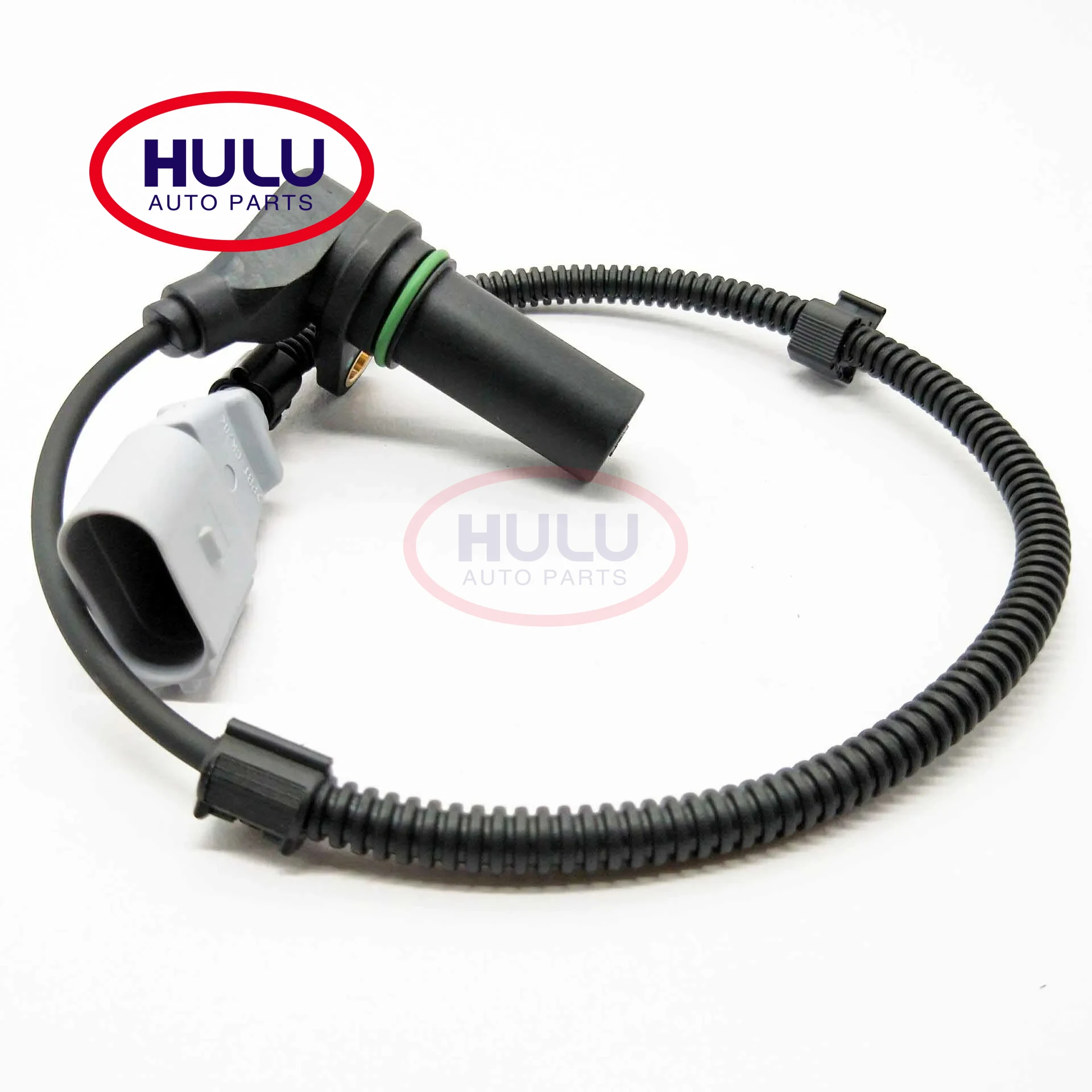 Auto Engine Speed Crankshaft Position Sensor For VW Touareg- 2,5 T5 TRANSPORTER Camper T5 70907319 070907319 070 907 319