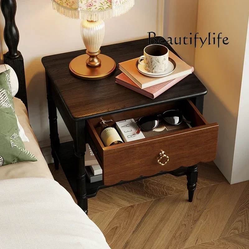 Nn Vintage Design N…