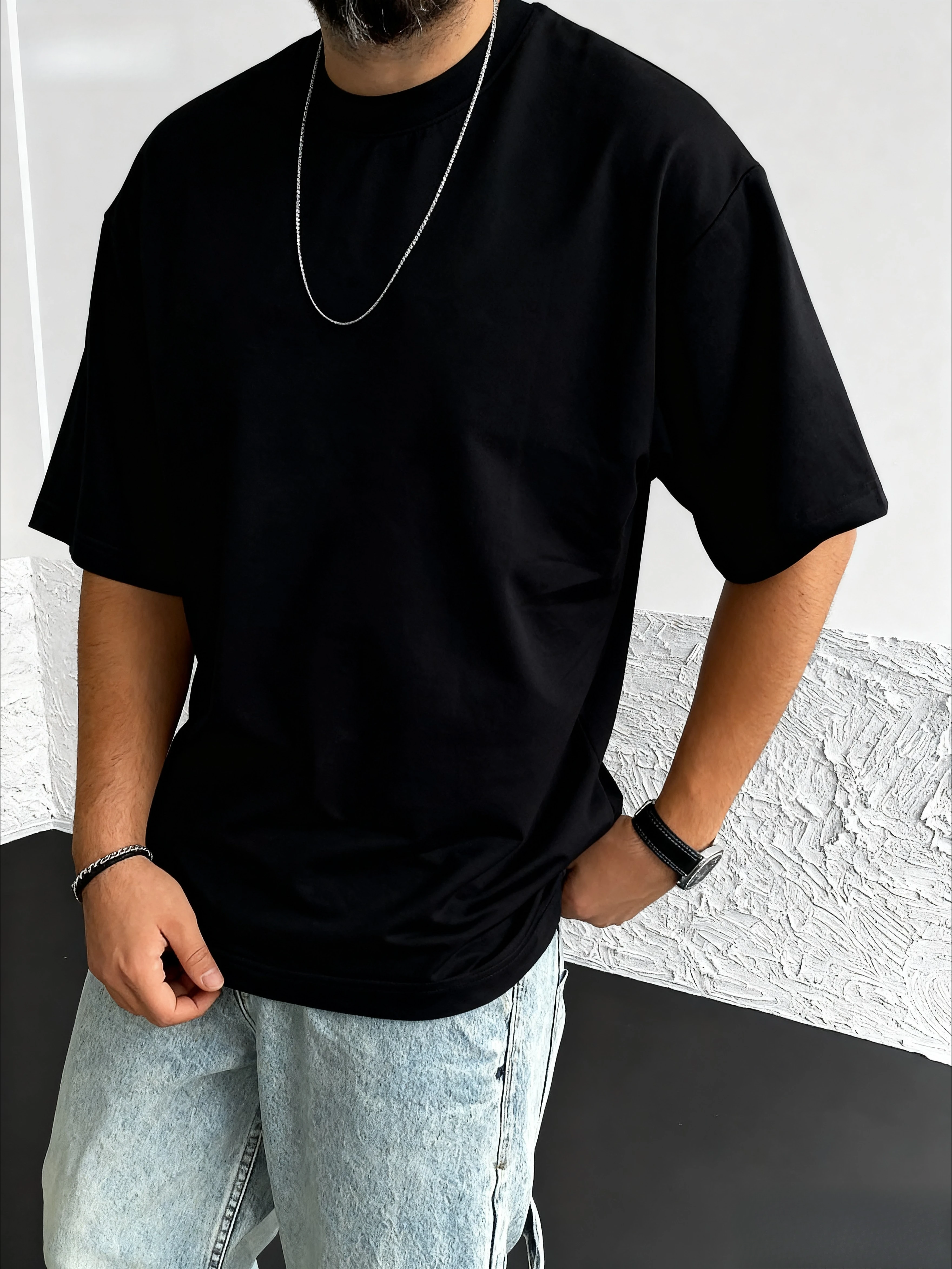 원피스 조이보이 남녀공용 2026 신상 여름 애니메이션 양면 프린트 미국 힙합 트렌디 캐주얼 부모 자녀 상의