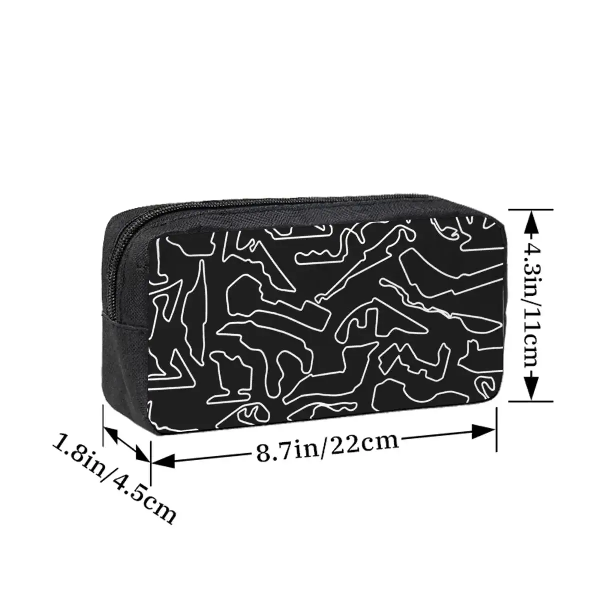 estojo-de-lapis-f1-2023-para-presentes-estudantis-caixa-de-canetas-bolsa-de-lapis-grande-estojo-de-armazenamento-para-material-escolar