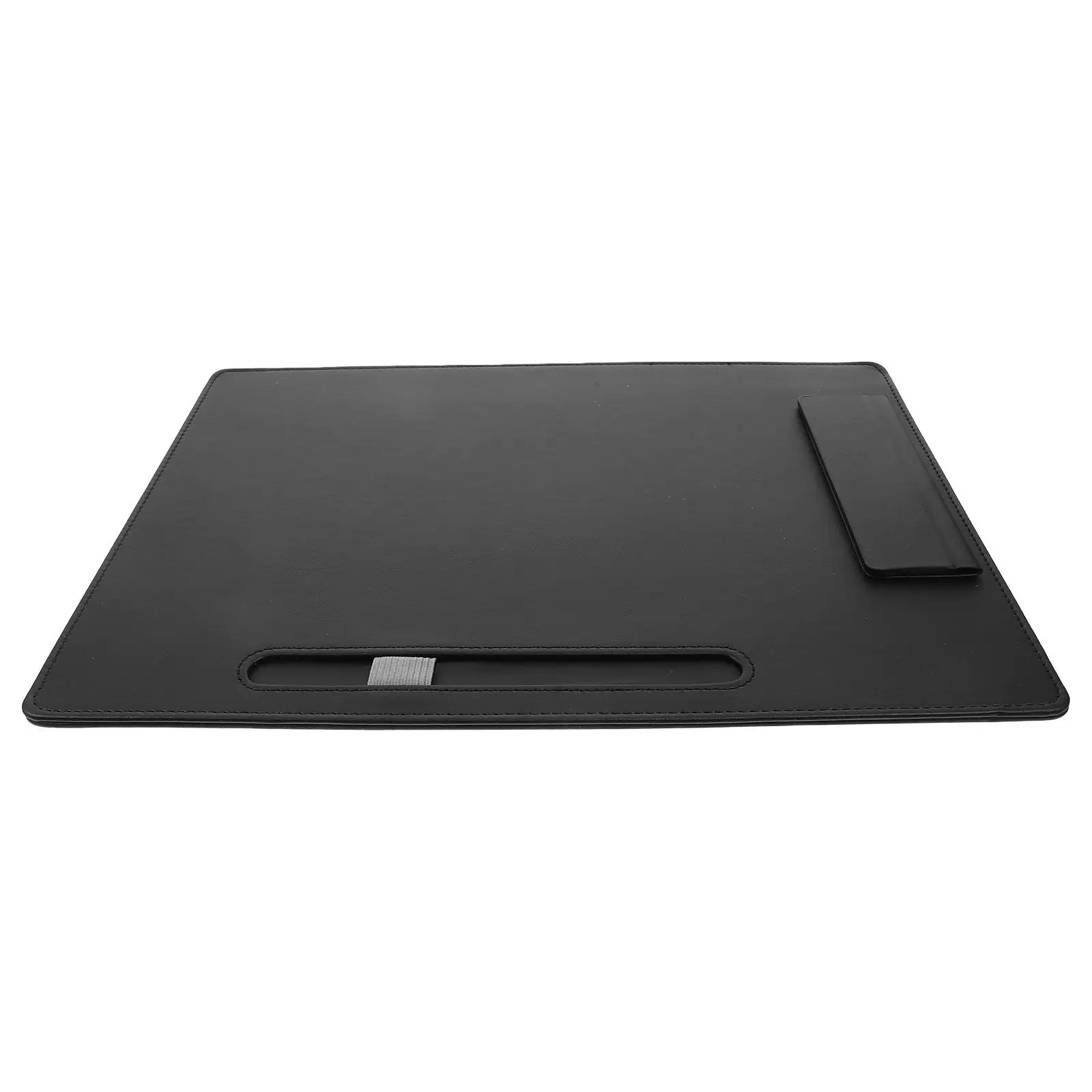 

Multipurpose Clipboard Household Writing Board Horizontal Portable Office Board Document Organizer File Clip