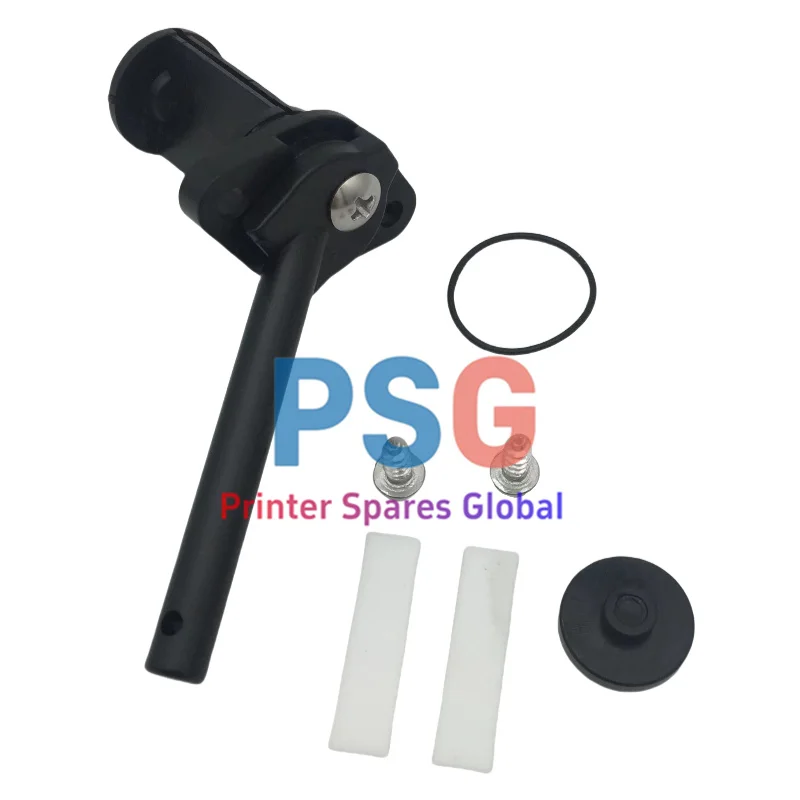 

S9.196.1576 Рычаг клапана Fuer Pumpe для машины HDM SM52/SM74/SM102