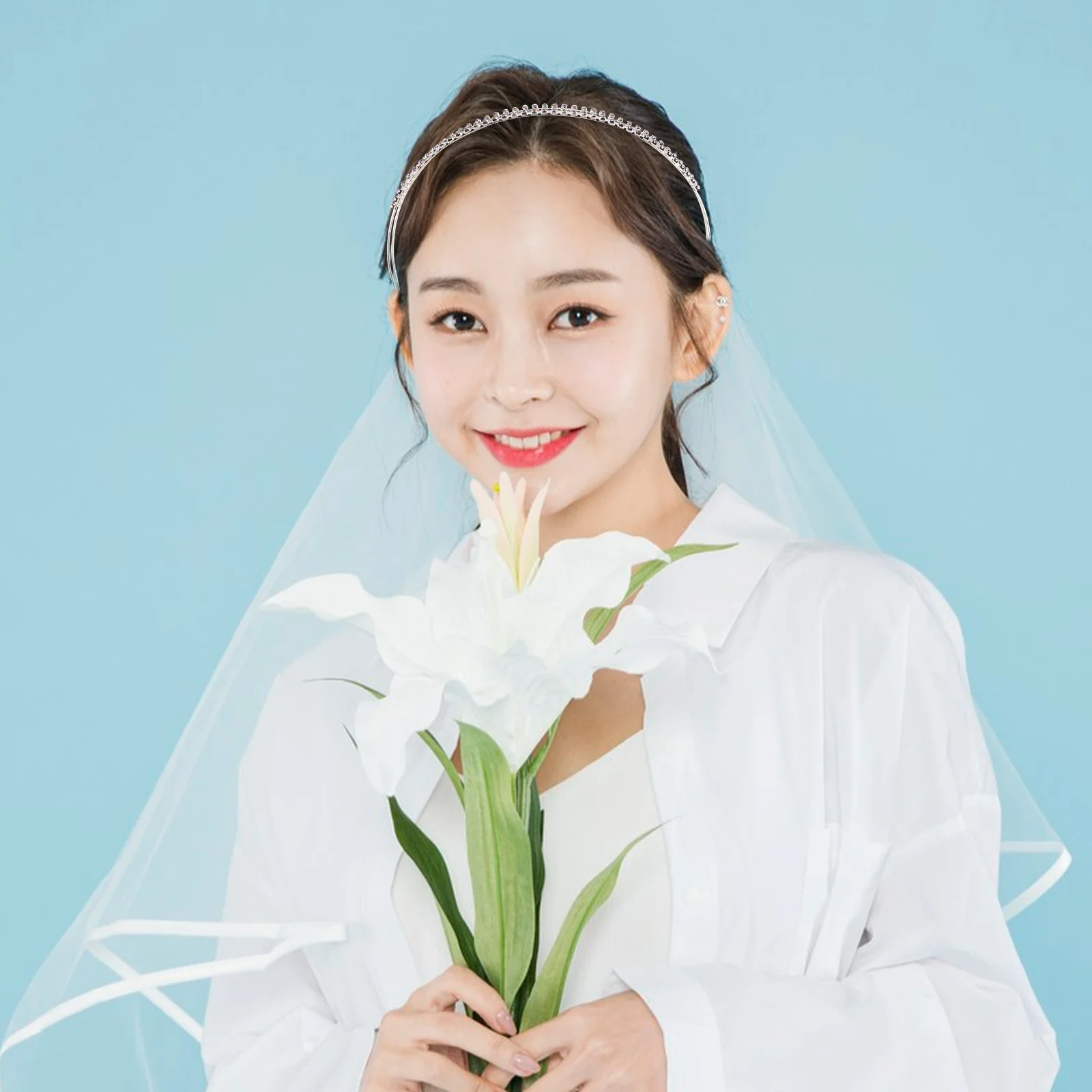 conjunto-de-4-faixas-de-cabelo-exquisitas-com-strass-para-noivas-acessorios-de-cabelo-para-casamento-tiara-de-metal-estilo-elegante-para-mulheres