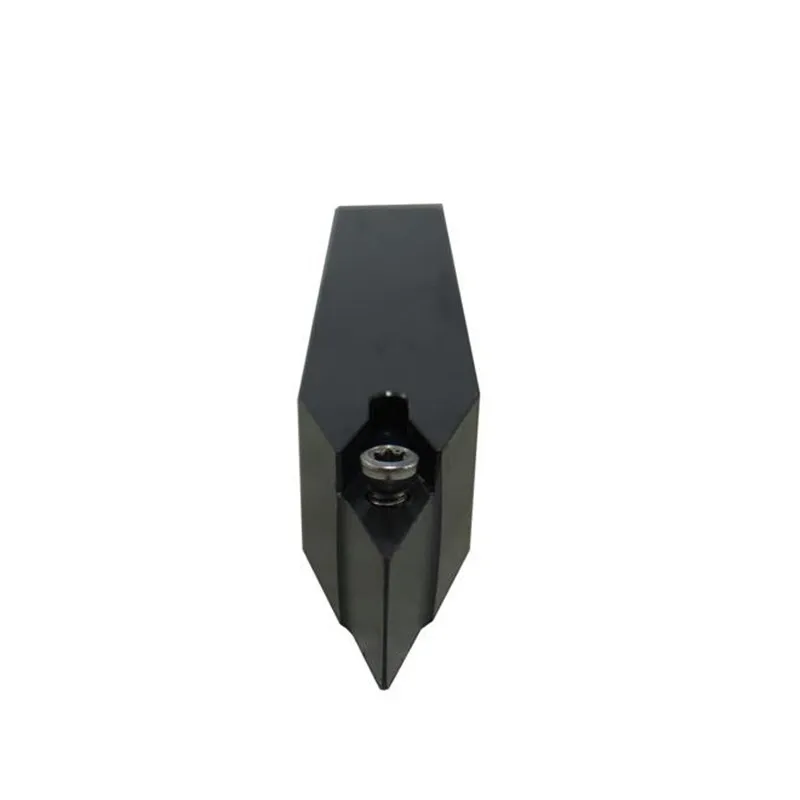 BEYOND SVVCN SVVCN1010H11 SVVCN1212H11 SVVCN1616H11 SVVCN2020K11 SVVCN2525M11 SVVCN2525M16 SVVCN3232P16 CNC Lathe Công Cụ Chủ