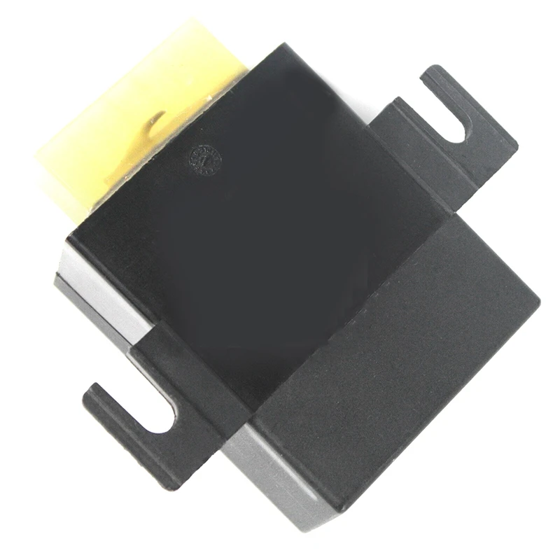 

XCWoOshop Wiper Motor Controller Compatible 300611-00271 300611-00271A Compatible With Daewoo Doosan DX225 DX300