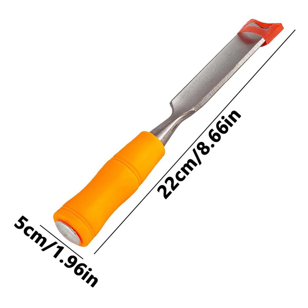 Outil de retrait de ruban de poignée de golf, manche en 2,4 et acier, kit de retrait de ruban de golf, décapant, décapant, 1 pièce, 2 pièces