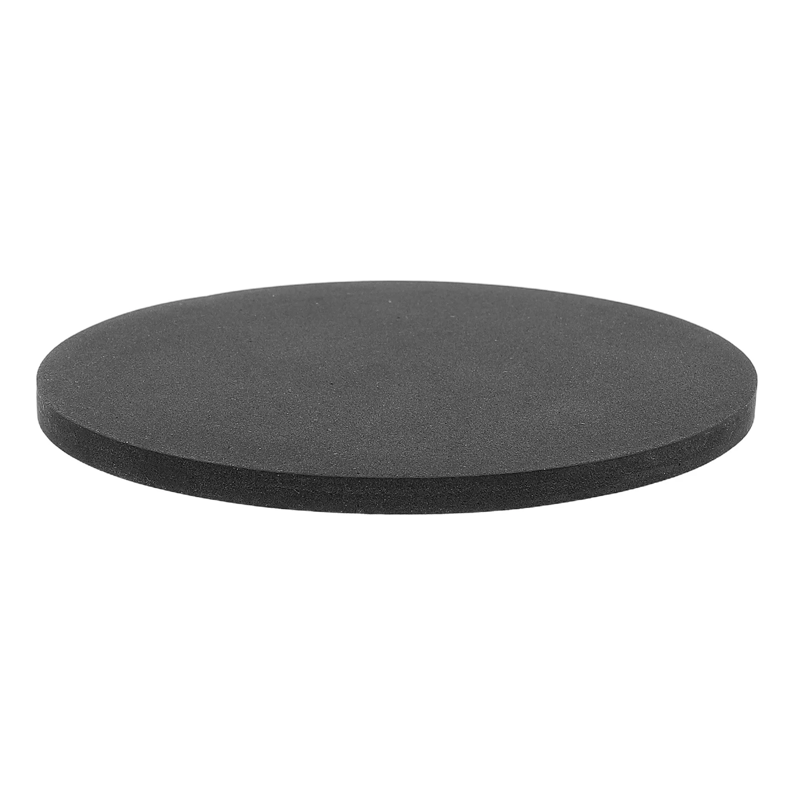 Aquarium-Bodenmatte: Wasserdichte, rutschfeste Aquarium-Pad, stoßfeste Isolierunterstützung für Reptilien-Terrarien im Aquarium