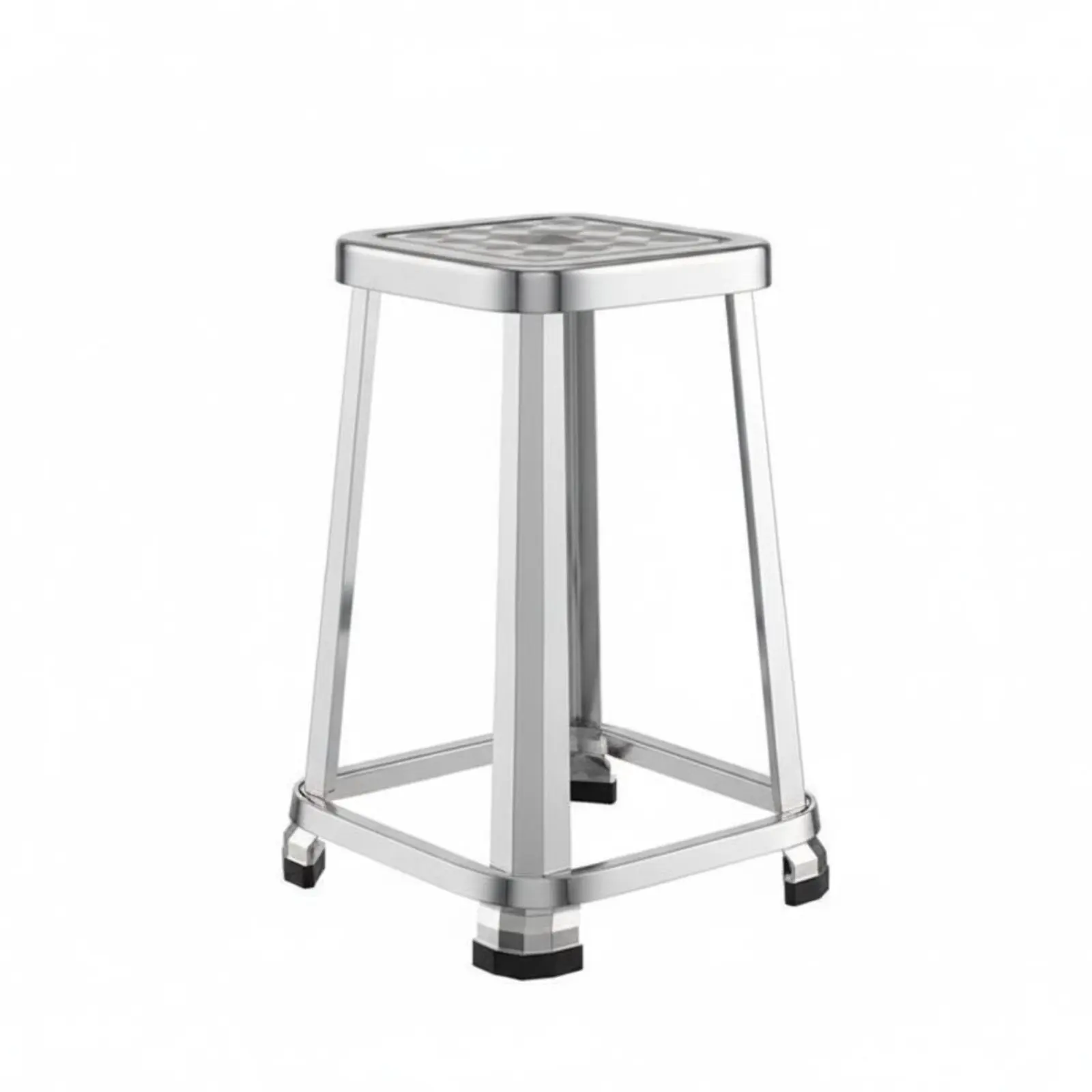 sgabello-quadrato-in-acciaio-inossidabile-resistente-alla-ruggine-sgabello-da-officina-di-grado-professionale-seduta-per-ambienti-commerciali-con-piedini-antiscivolo-per-proprietari-di-casa