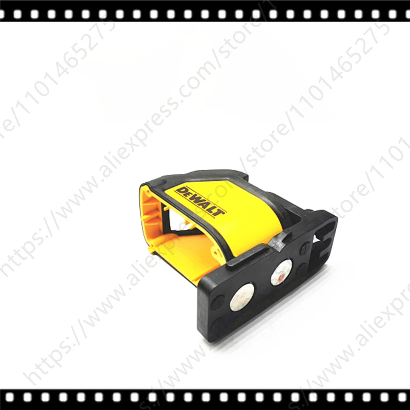 Upper shell for DEWALT DW088CG N566016