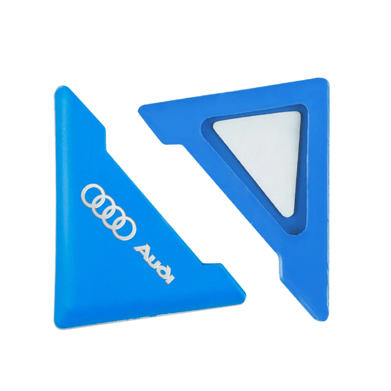 2Pcs Car Stickers D…