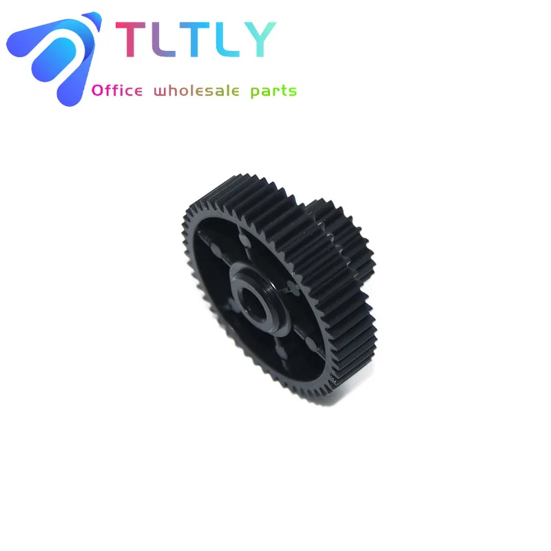 10PCS AB010174 AB01-0174 20T 50T Gear for Ricoh Aficio MP 4000 4001 4002 5000 5001 5002 / MP4000 MP4001 MP4002 MP5000 MP5002