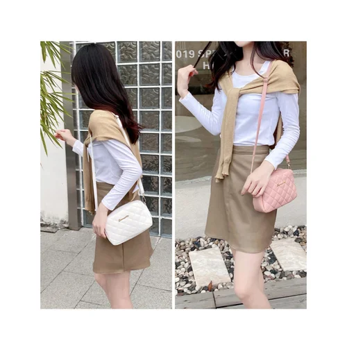 תיקים לילדים