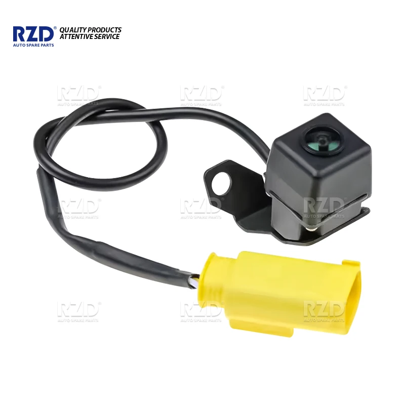 

High Quality 95750-3W110 957503W010 Rear View Camera Reverse Backup Parking Assist Camera For KIA Sportage 2011-2016 New dashcam