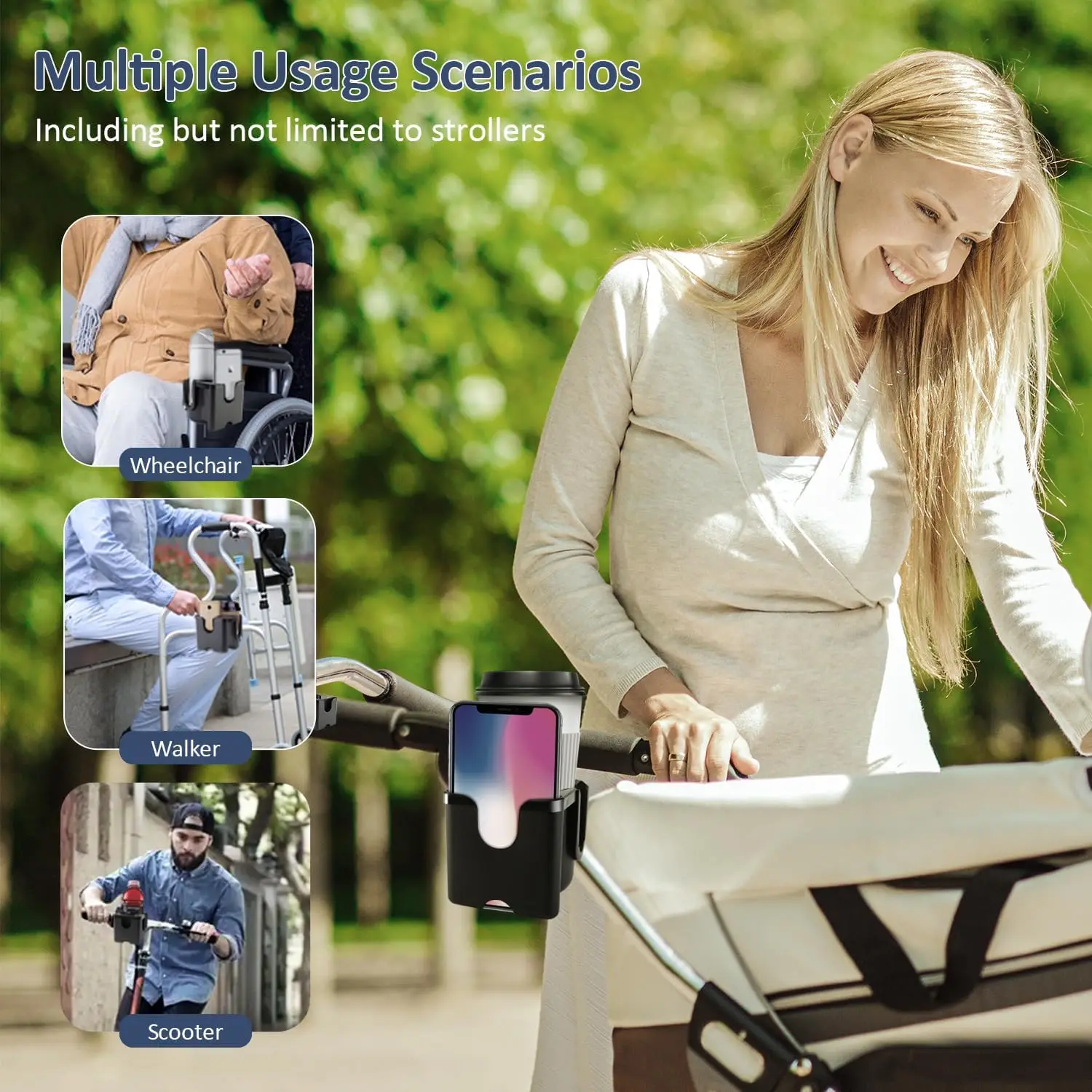 Thumbnail 3 - #65 Latest Baby Cups Offers