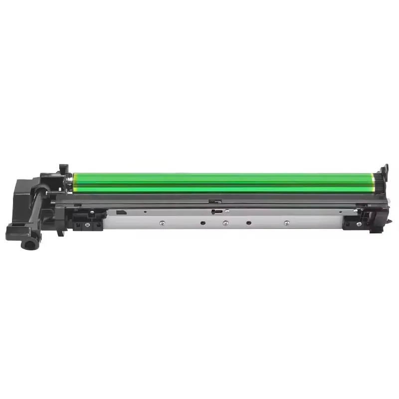 

Opc Drum Unit Cartridge Imager Kit For Sharp MX-235 MX-235CU AR 5618N AR2018L for sharp 2008 2308D 1808S 3818 4020 3020 Copier