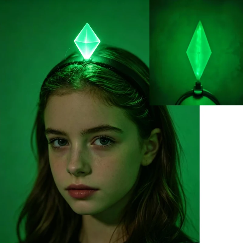 2-diademas-led-brillantes-para-mujeres-y-ninos-tocados-brillantes-durante-la-noche-para-conciertos-festivales-fiestas-y-eventos-festivos