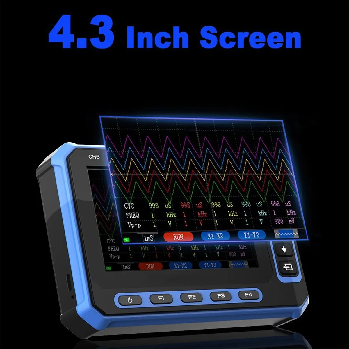 Y69A Tooltop OS-5C …