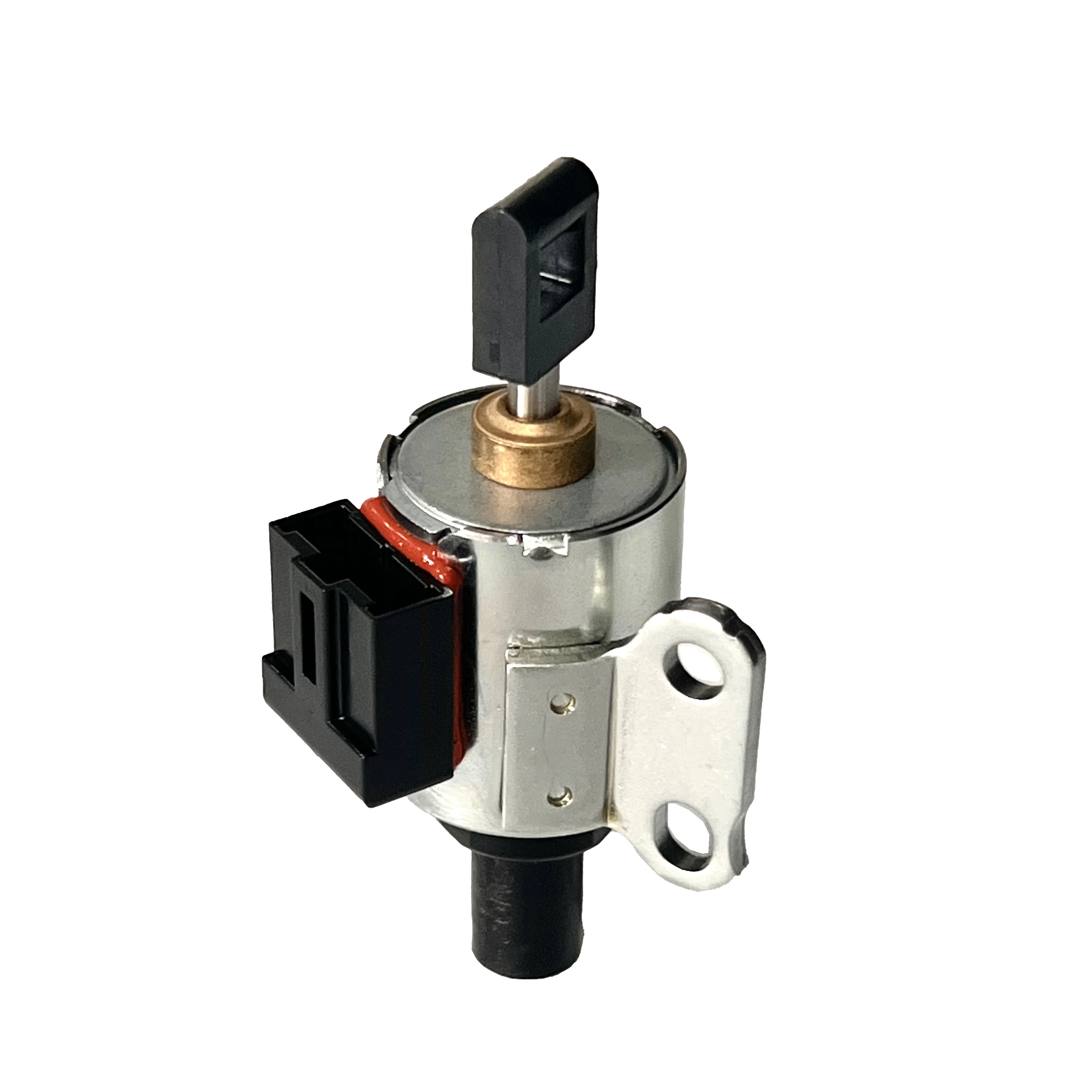 

RE0F10A Original Genuine New Auto Transmission System Transmission Parts Gearbox Parts 31497-1XF00 RE0F10A JF011E Step Motor