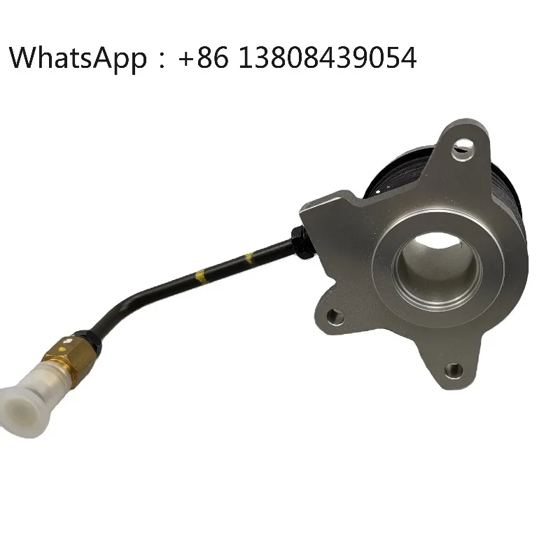 

V80 T60 Original Release Bearing C00024702 For SAIC MAXUS