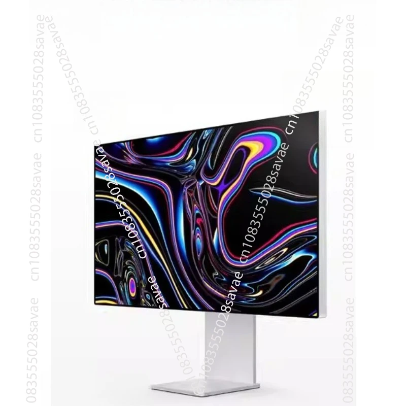 

AR Anti-retrospective 27-inch/32-inch 4K165/160Hz High-refresh Computer PC Display