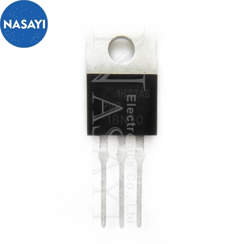 5PCS PV218N50 218N50 2SC2020 C2020 BTA225-800B BTA225 2SK3918 K3918 STP9NK60Z P9NK60Z IRLR8726 LR8726