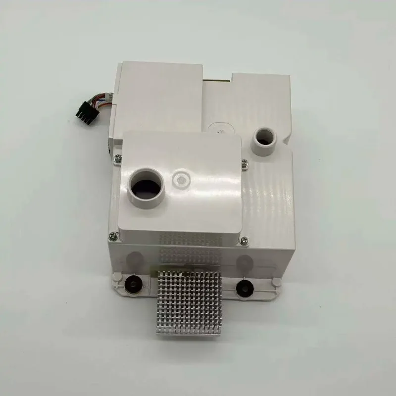 :115-028051-00 Ventilator Box Blower for Mindray SV300 SV350 SV600 SV650 SV800 SV850...