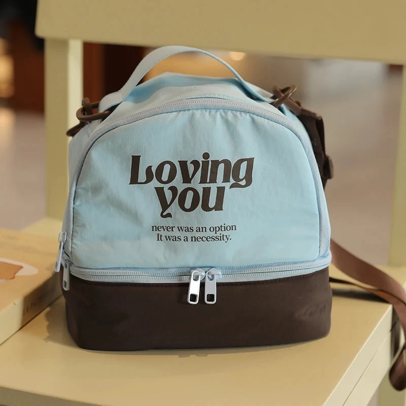 bolsa-termica-grande-de-dupla-camada-reforcada-estilo-mochila-transversal-para-armazenamento-de-alimentos-tipo-bento-box