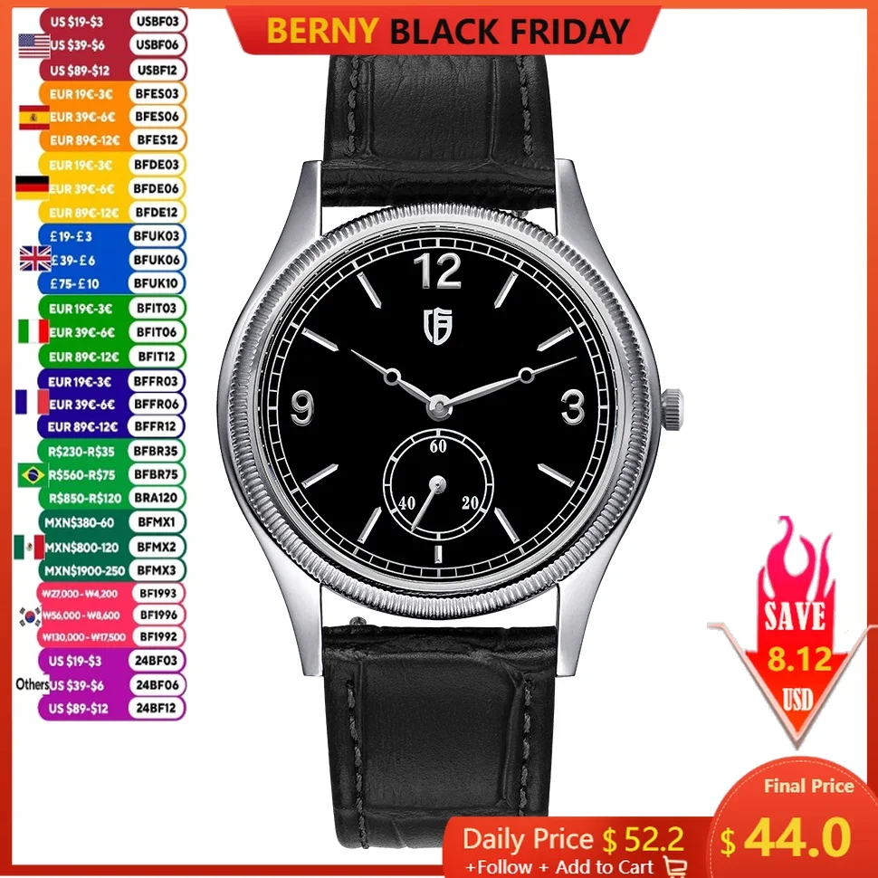 relojes-de-cuarzo-berny-para-hombre-reloj-de-pareja-ultrafino-de-38mm-para-hombre-y-mujer-reloj-de-pulsera-sencillo-de-facil-lectura-de-cuero-genuino