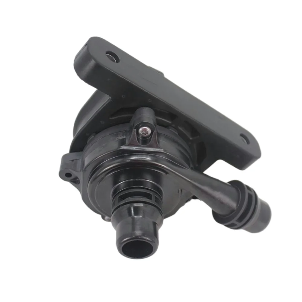 

unique High Quality Hot Selling Automotive Parts Warm air Electronic Water Pump OE X0321270023 for Ideal