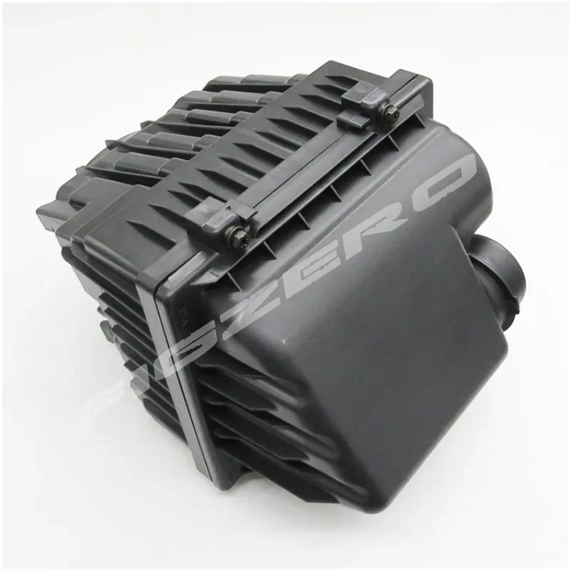 Air Filter Assembly Air Filter Housing for Peugeot 307 308 408 3008  for Citroen C-Quatre C-Triomphe 2.0L Manual Automatic