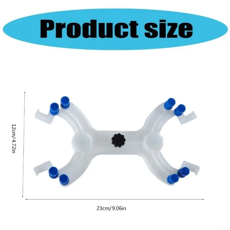 Лабораторная сцена лабораторная сцена лабораторная лабораторная буретт буретт буретт