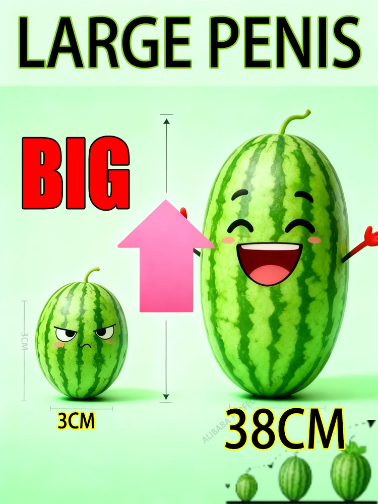 

Натуральная задержка для мужчин: растительные, простые в использовании и нулевые боковые эффекты.