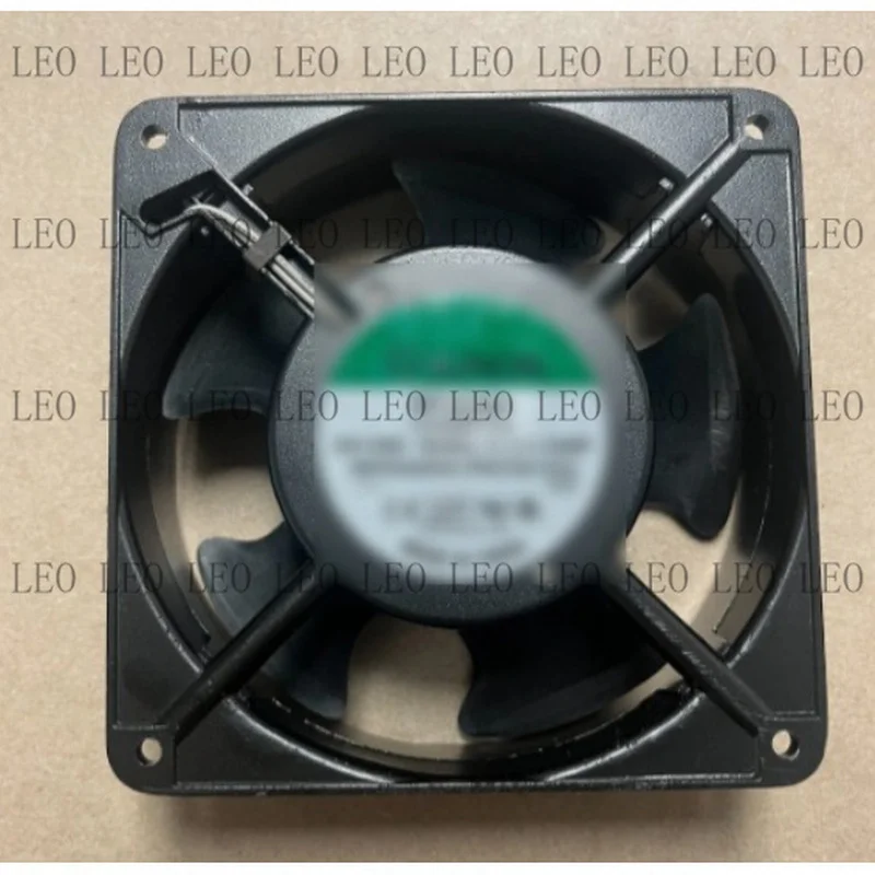 MY Fan Part for Ready Access AA300 Access Air 300 85127900 , Muffin